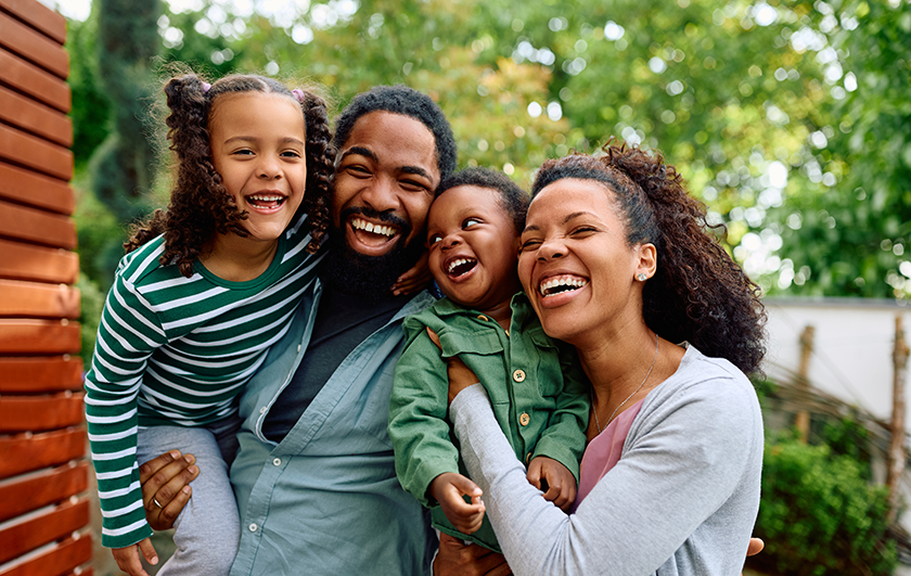 L.A. Care Health Plan gallery 5