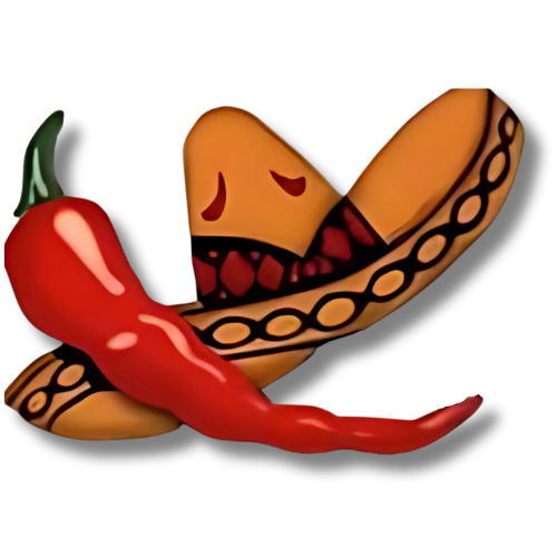La Cocina Mexican Restaurant | Cary gallery 3