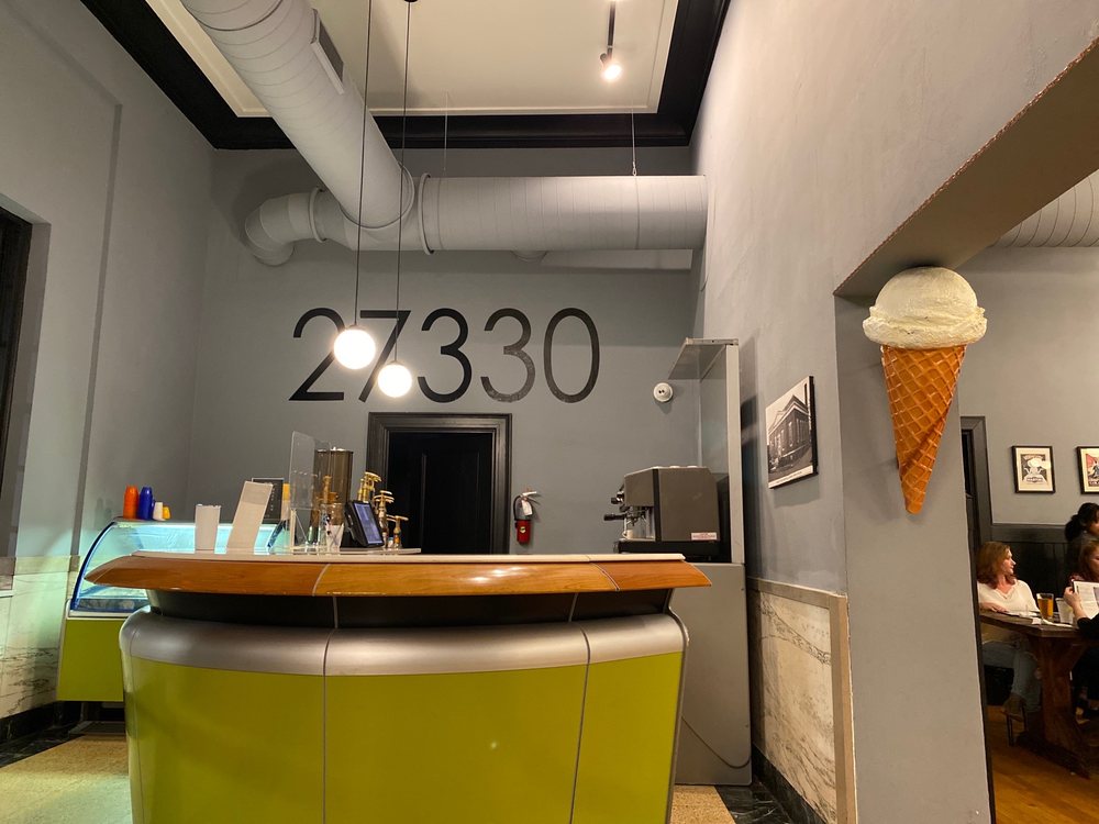 La Dolce Vita Pizzeria gallery 2
