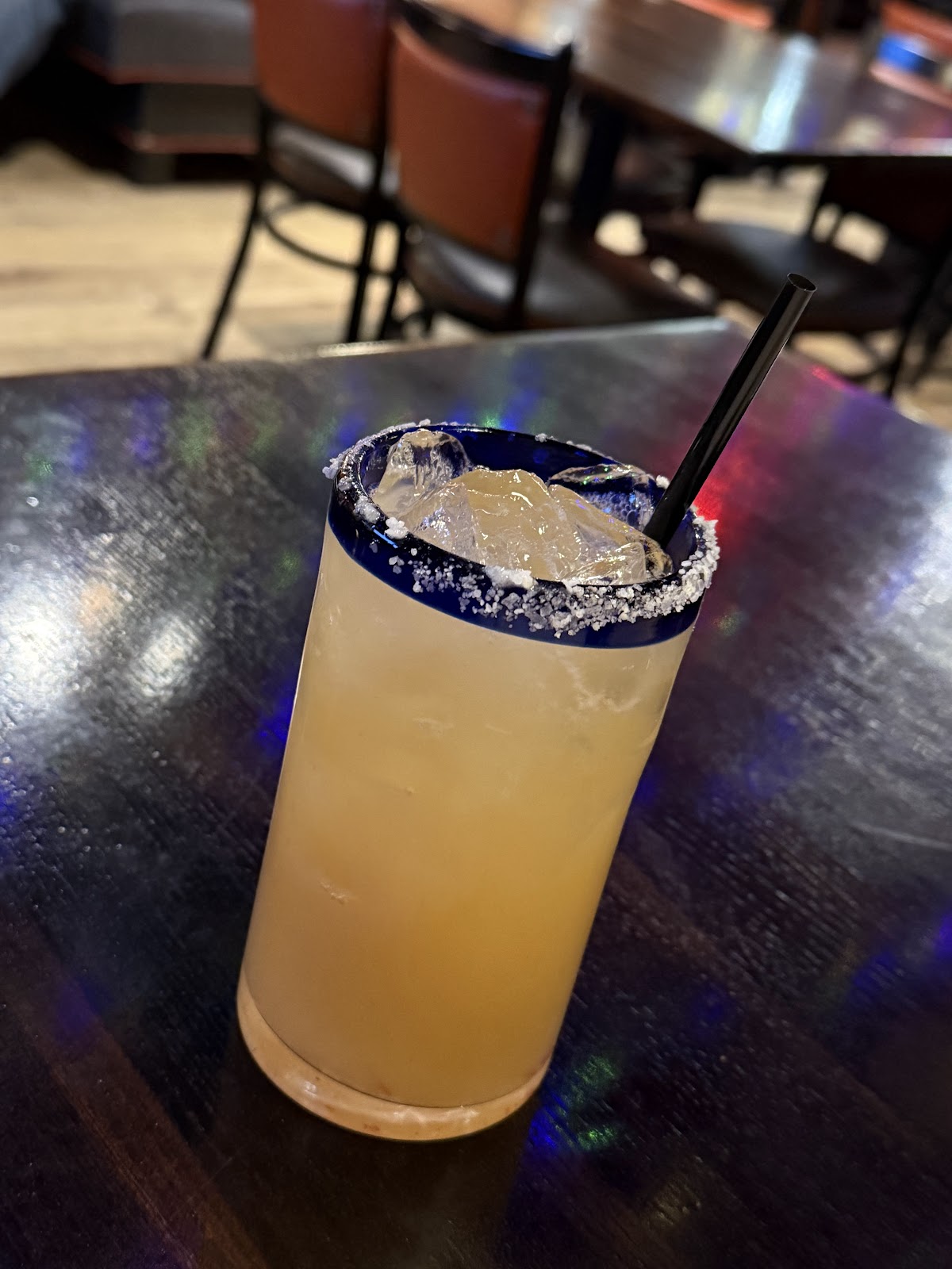 La Rancherita Mexican Restaurant - Apex gallery 6