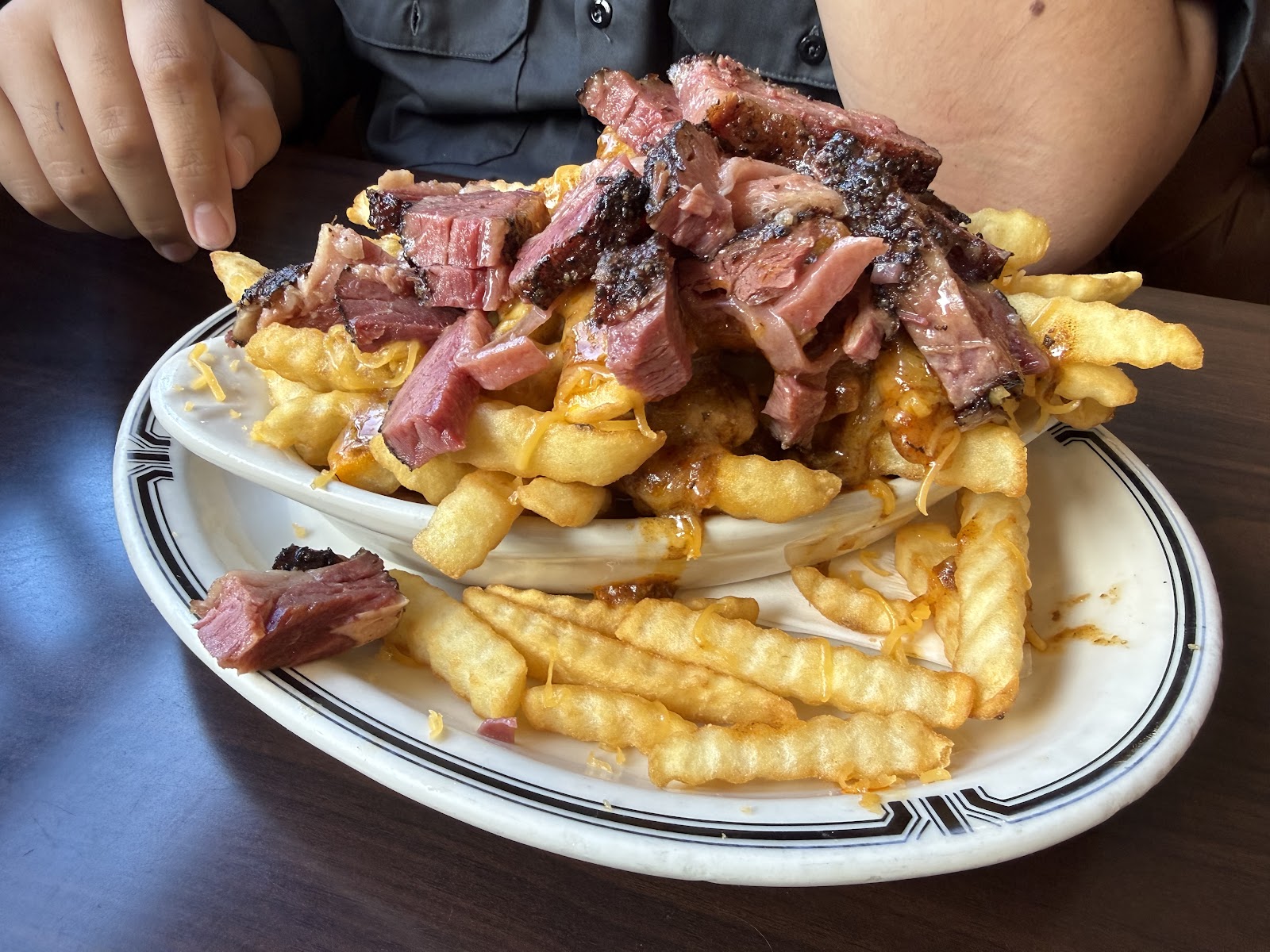 Langer's Delicatessen-Restaurant gallery 3
