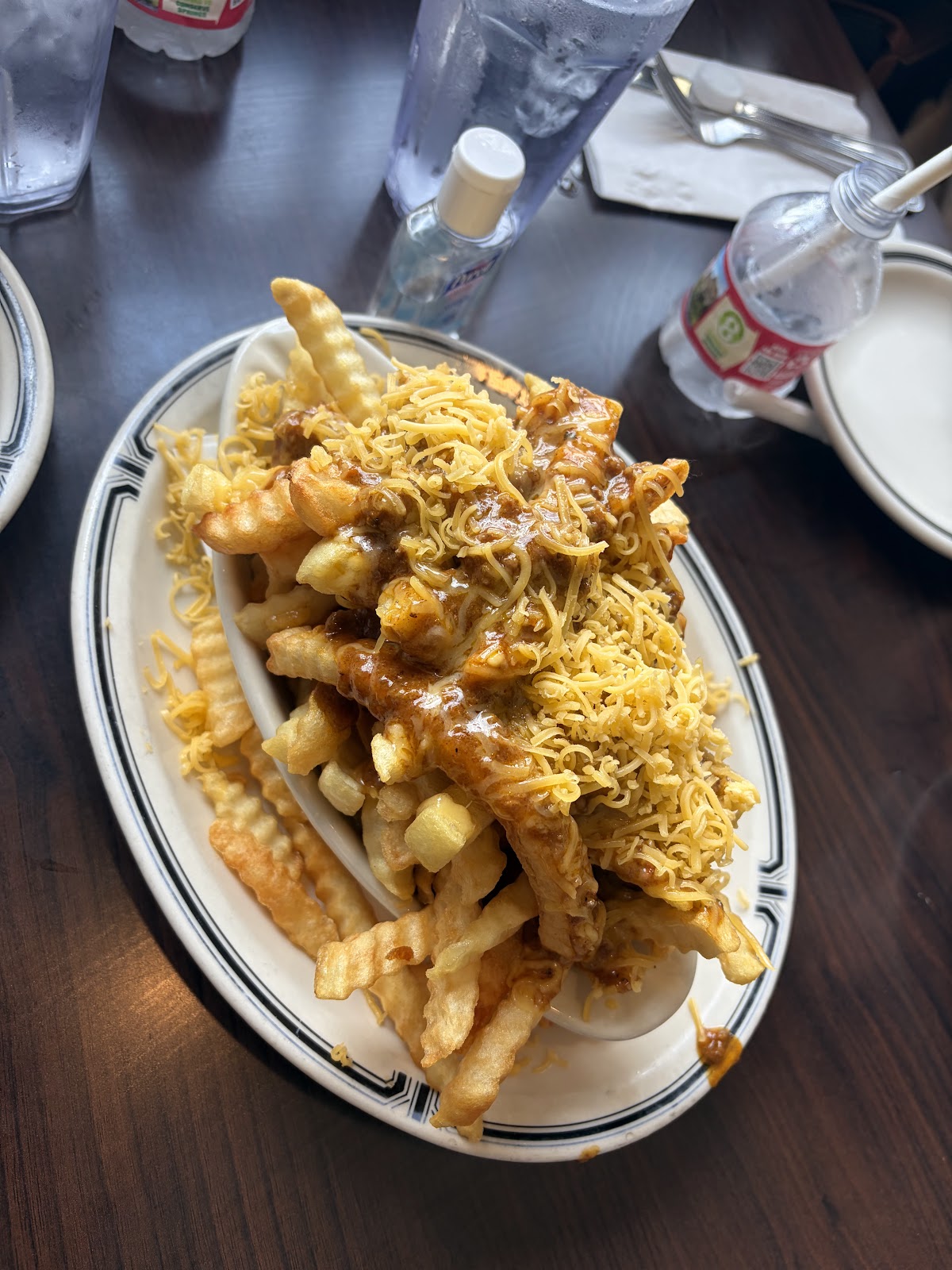Langer's Delicatessen-Restaurant gallery 4