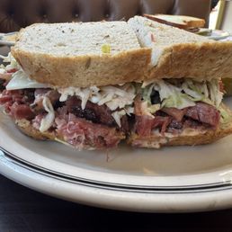 Langer's Delicatessen-Restaurant gallery 6