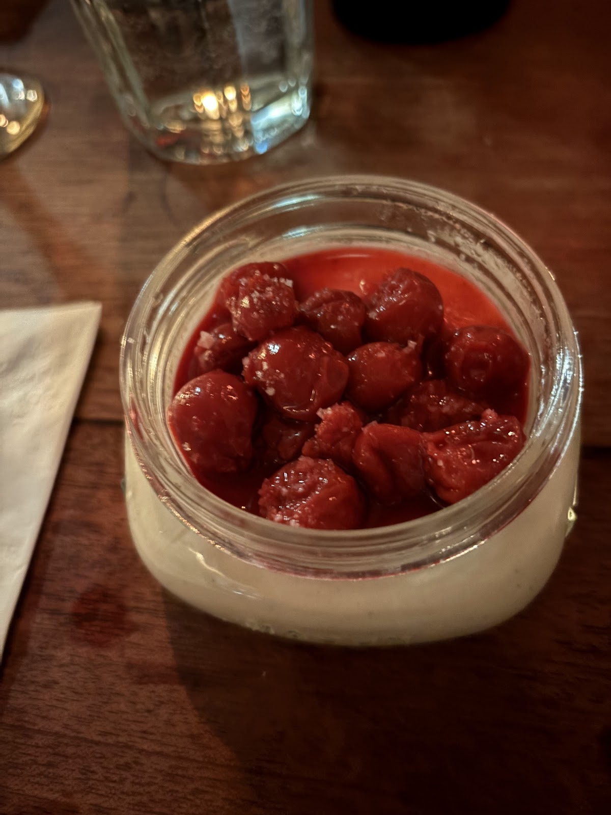 Le French Diner gallery 5
