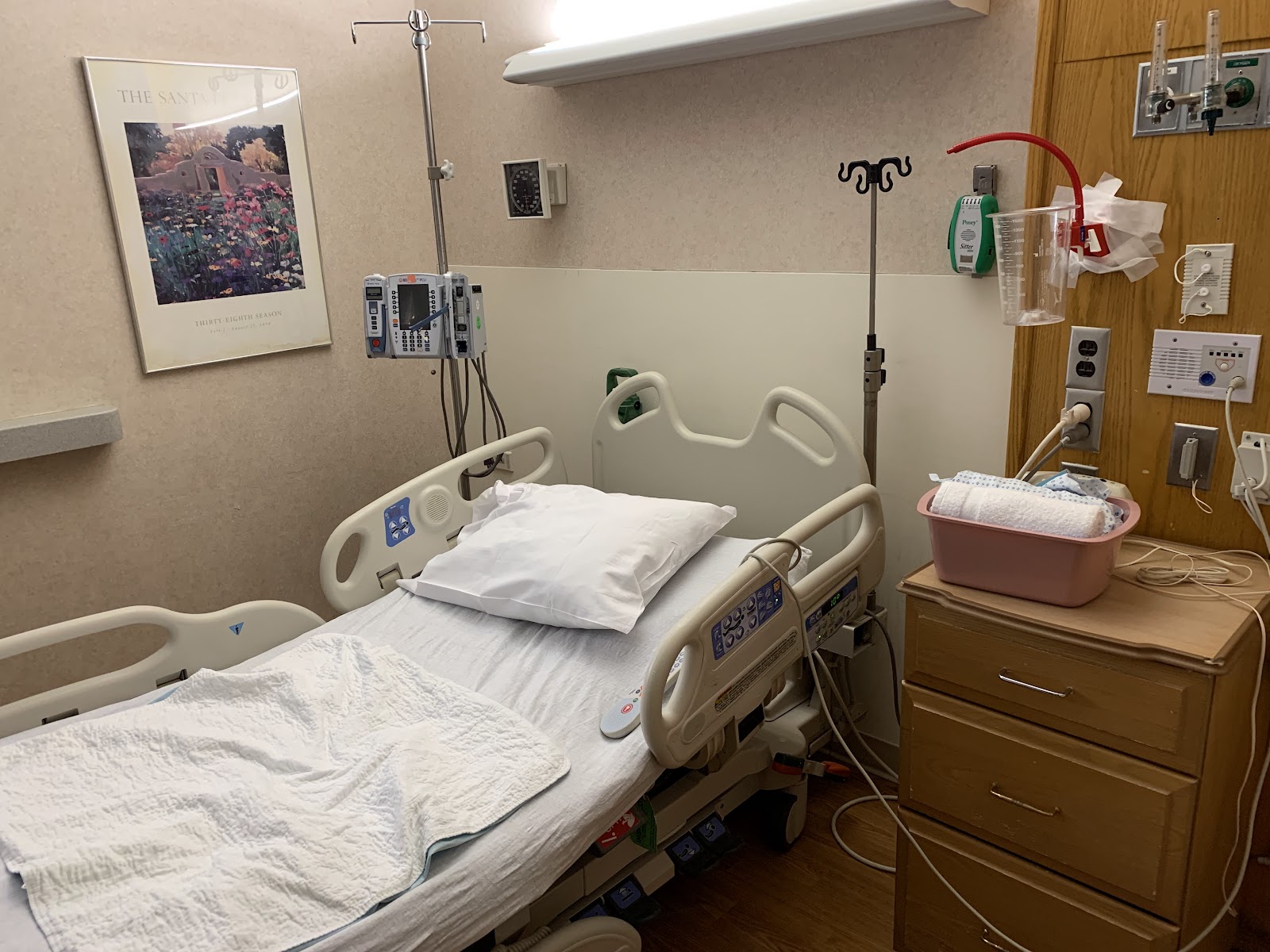 Lenox Hill Hospital gallery 3