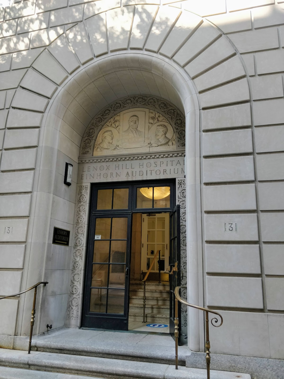Lenox Hill Hospital gallery 6