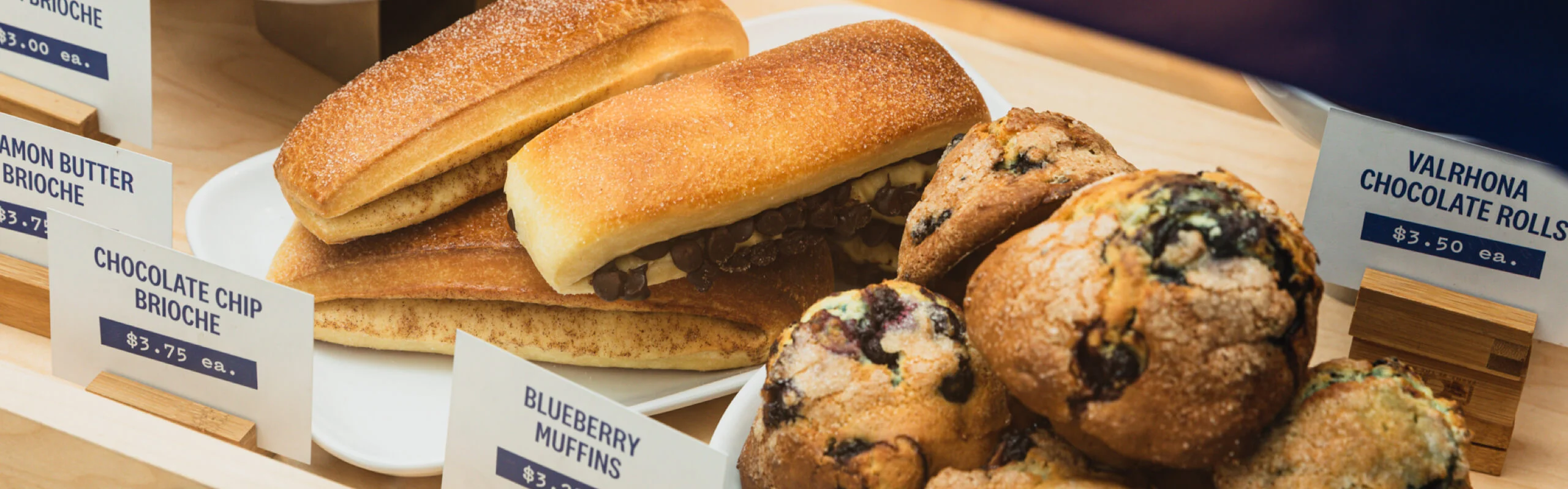 Levain Bakery gallery 5