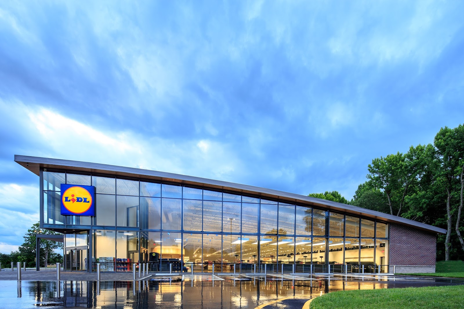 Lidl gallery 3