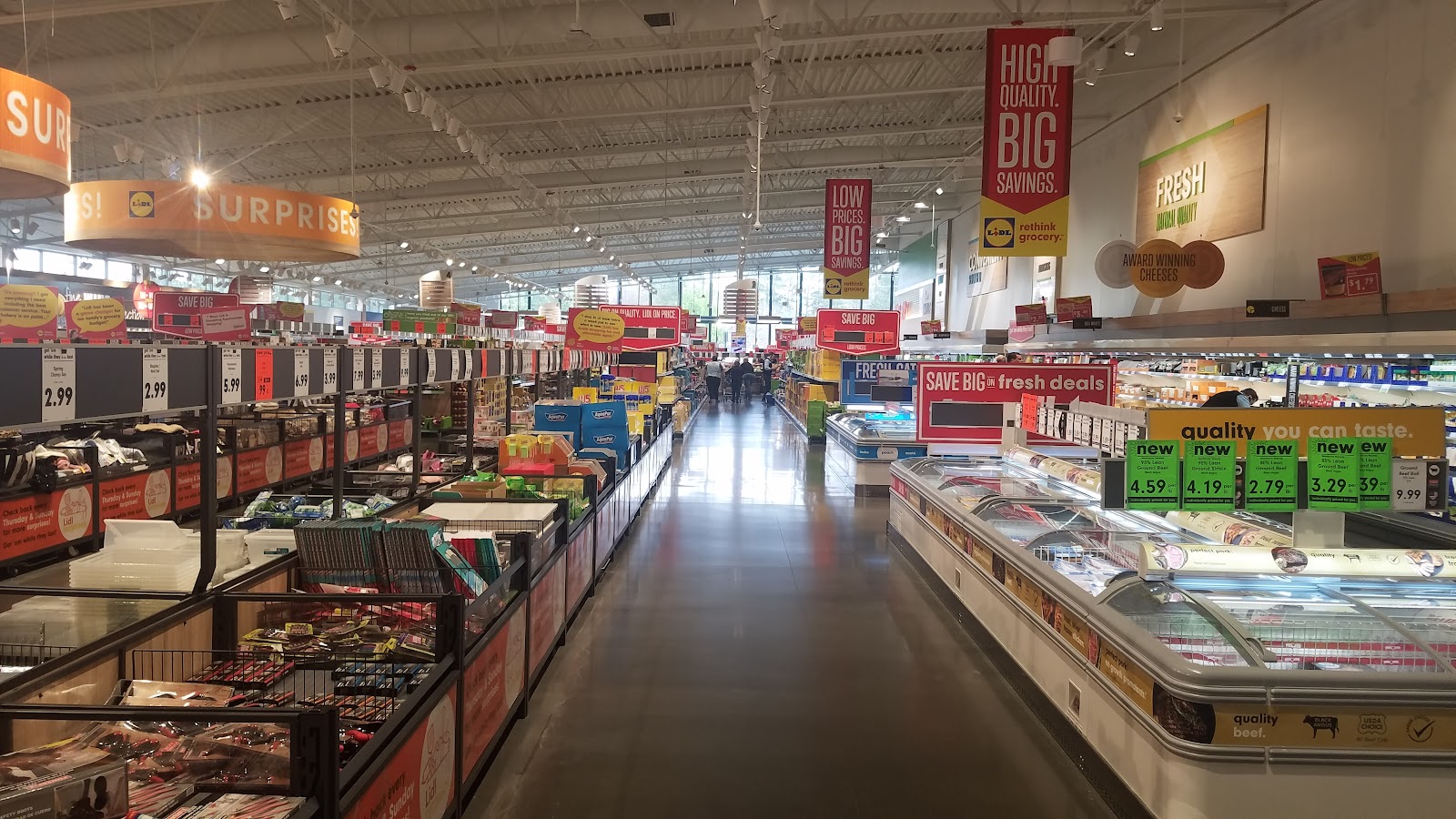 Lidl gallery 4