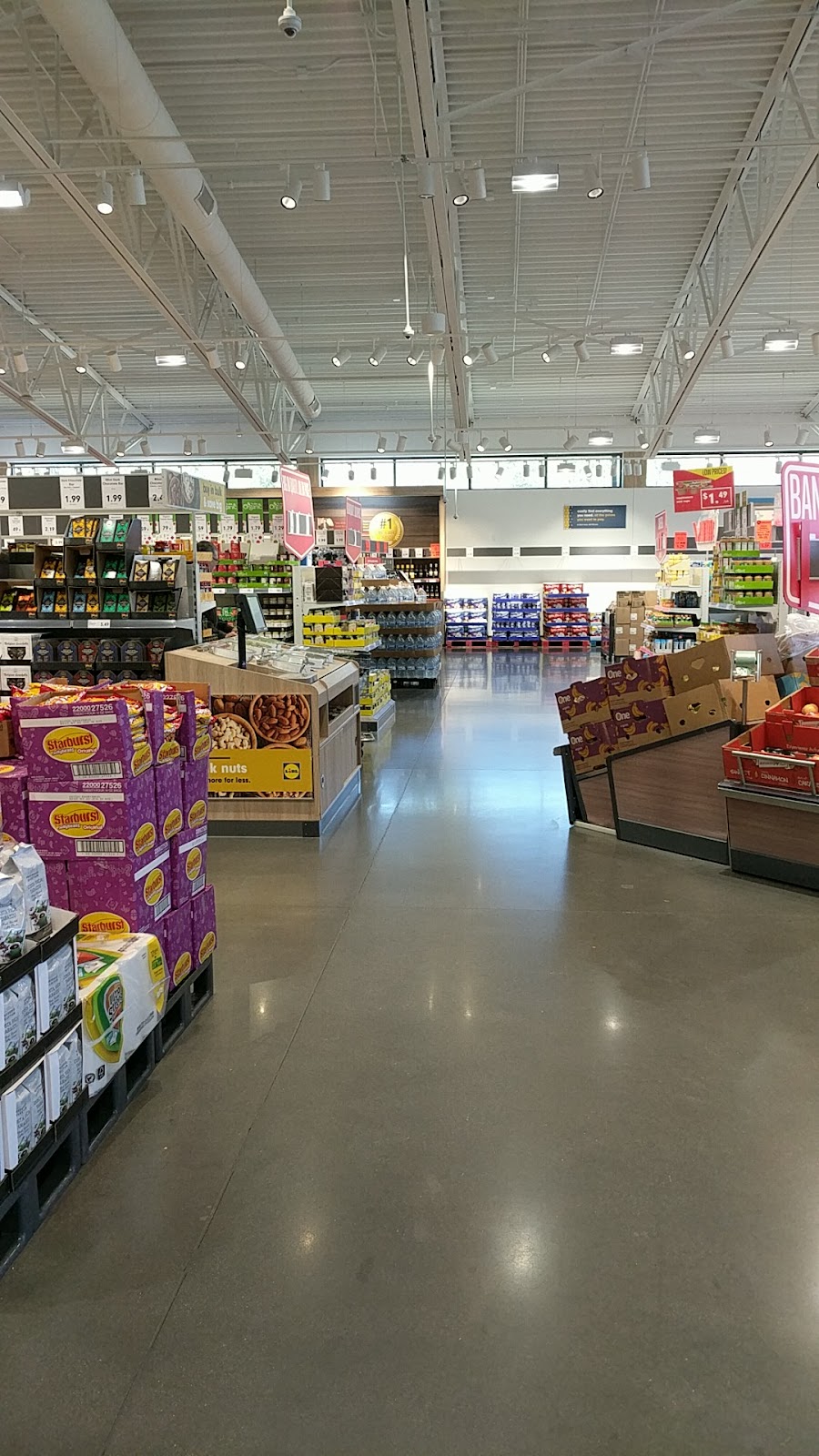Lidl gallery 5