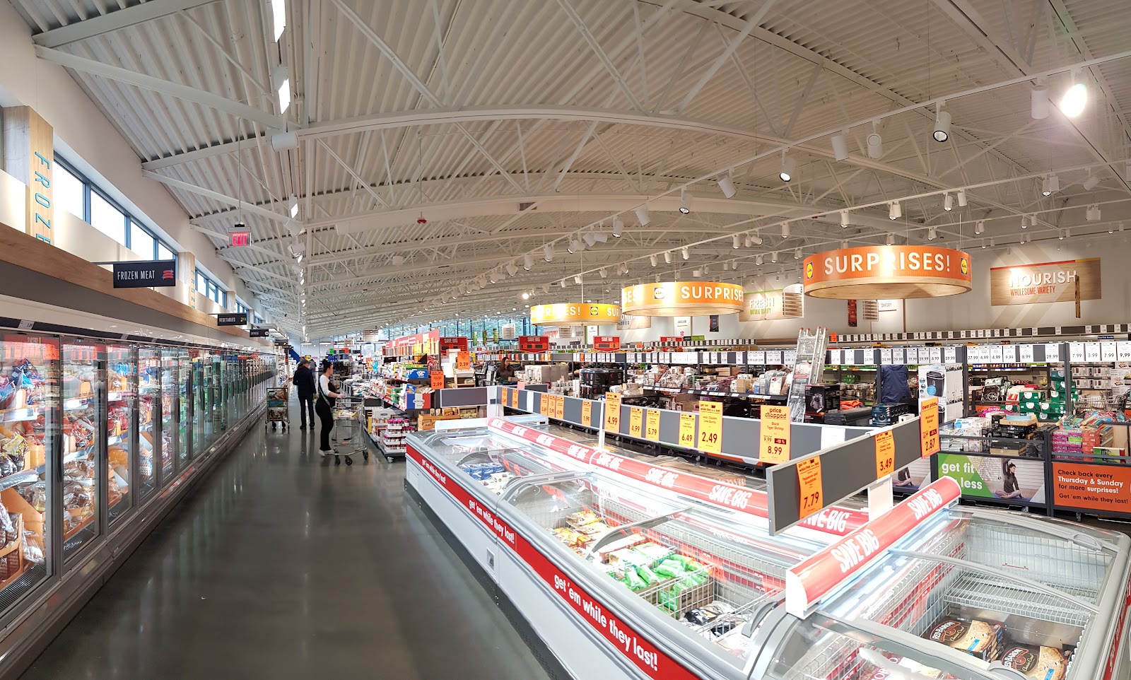Lidl gallery 6
