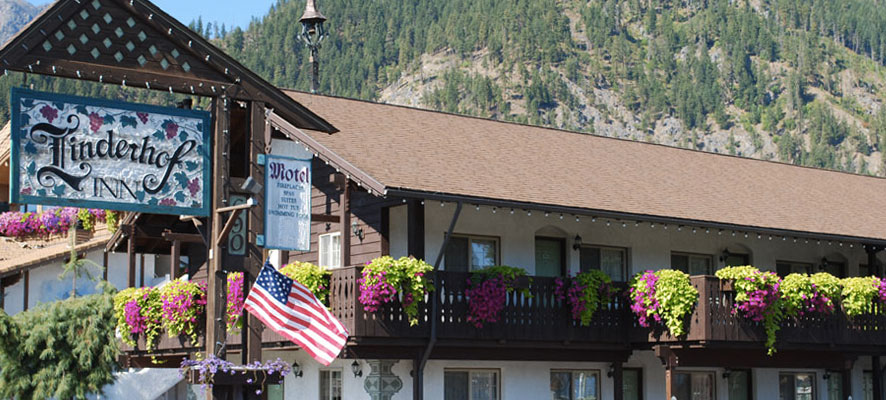 Linderhof Inn gallery 2