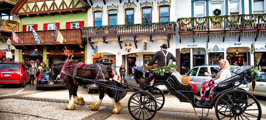 Linderhof Inn gallery 3