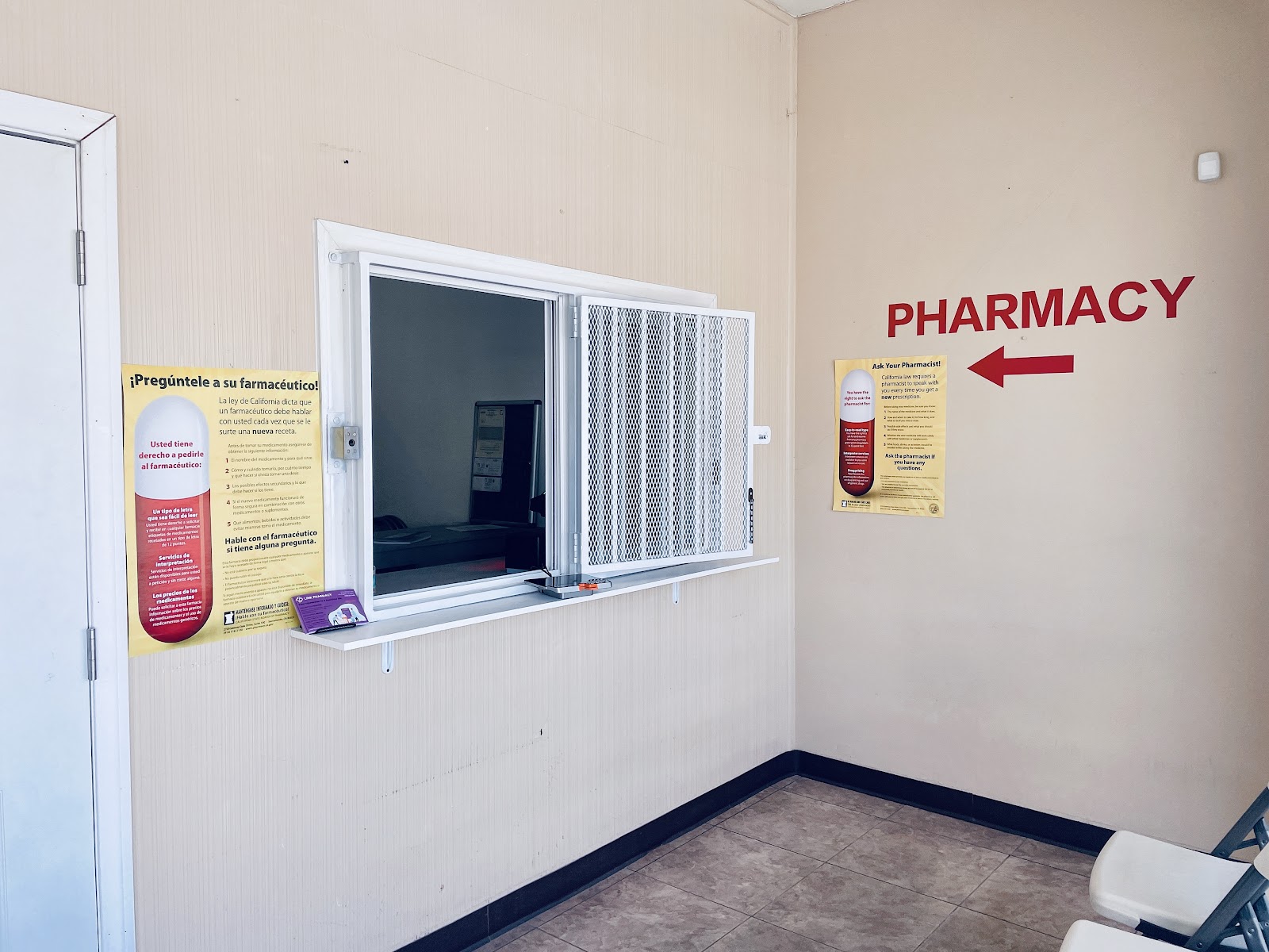 Link Pharmacy LA gallery 5