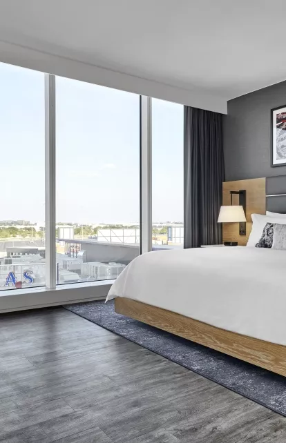 Live! by Loews - Arlington, Texas gallery 2