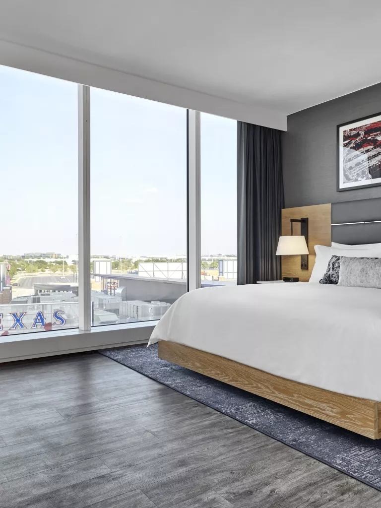 Live! by Loews - Arlington, Texas gallery 3