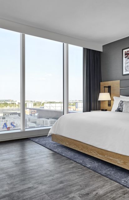 Live! by Loews - Arlington, Texas gallery 5
