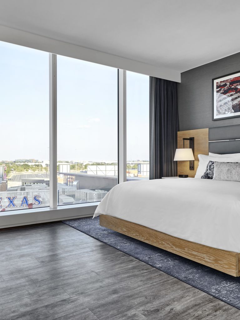 Live! by Loews - Arlington, Texas gallery 6