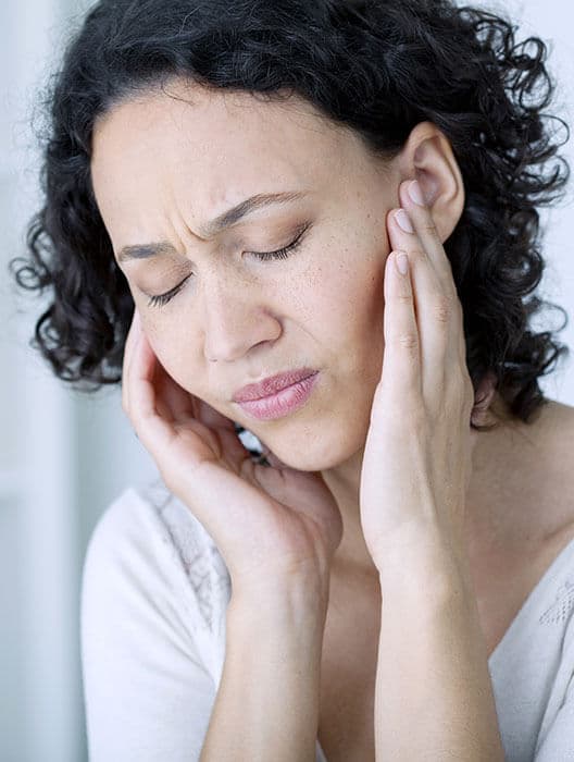 Los Angeles Center for Ear, Nose, Throat and Allergy gallery 2