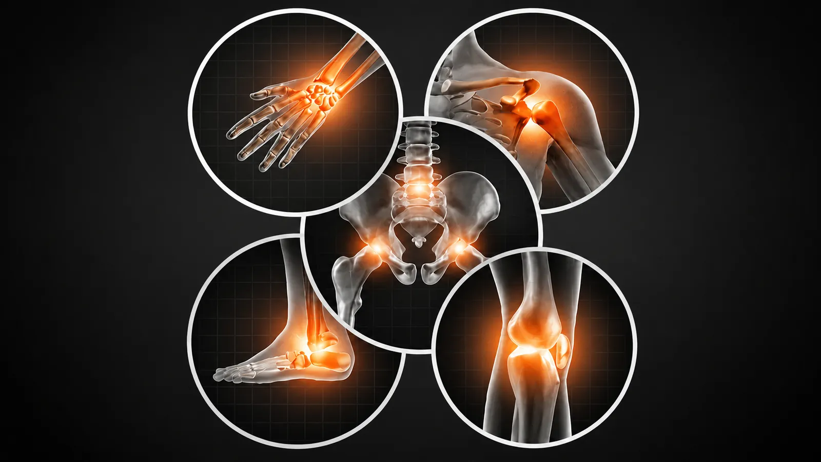 Los Angeles Orthopedic Surgery Specialists gallery 1