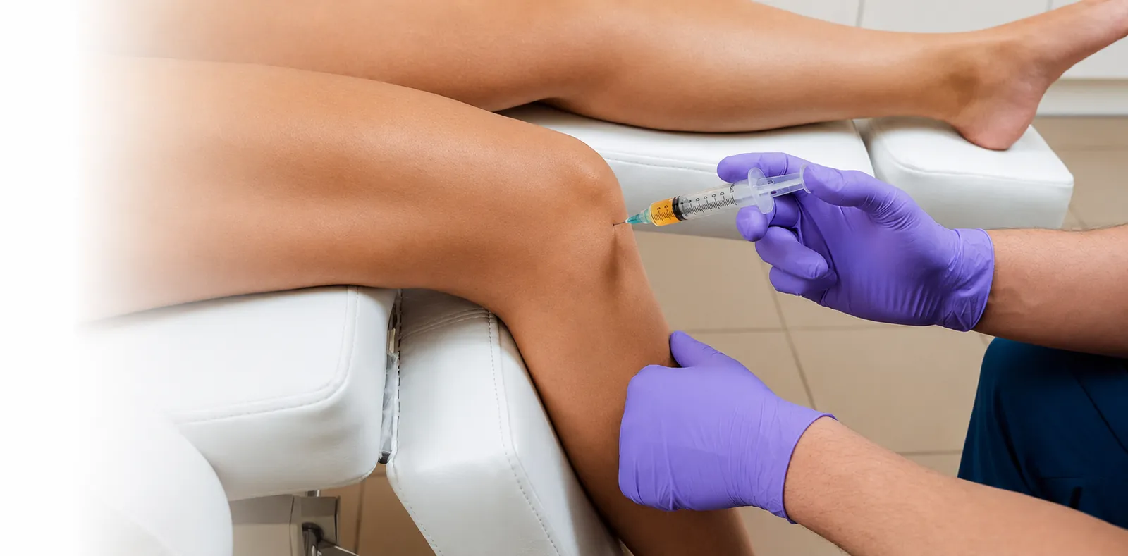 Los Angeles Orthopedic Surgery Specialists gallery 2