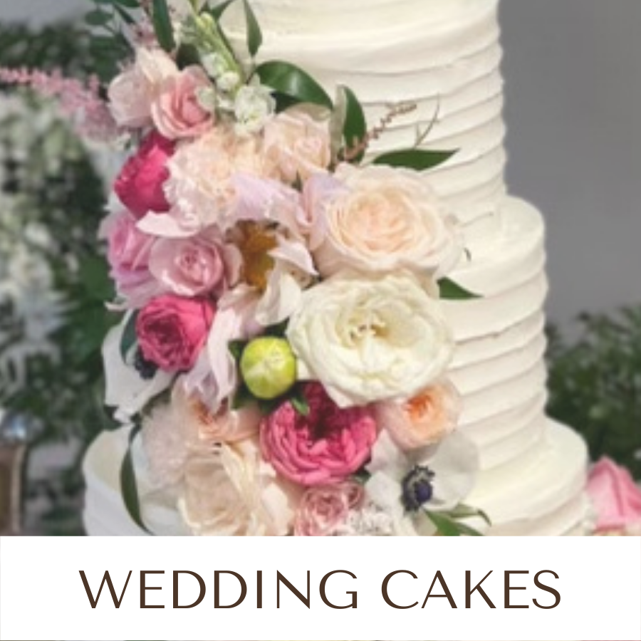 Louise's Cakes & Supply gallery 4