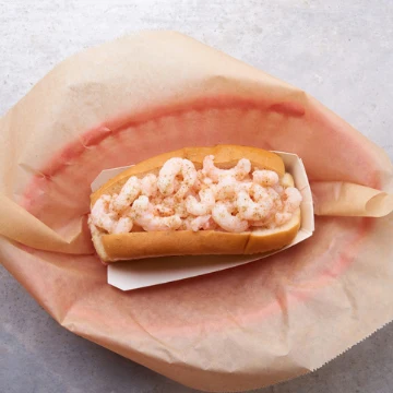 Luke's Lobster FiDi gallery 4