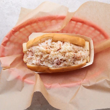 Luke's Lobster FiDi gallery 5