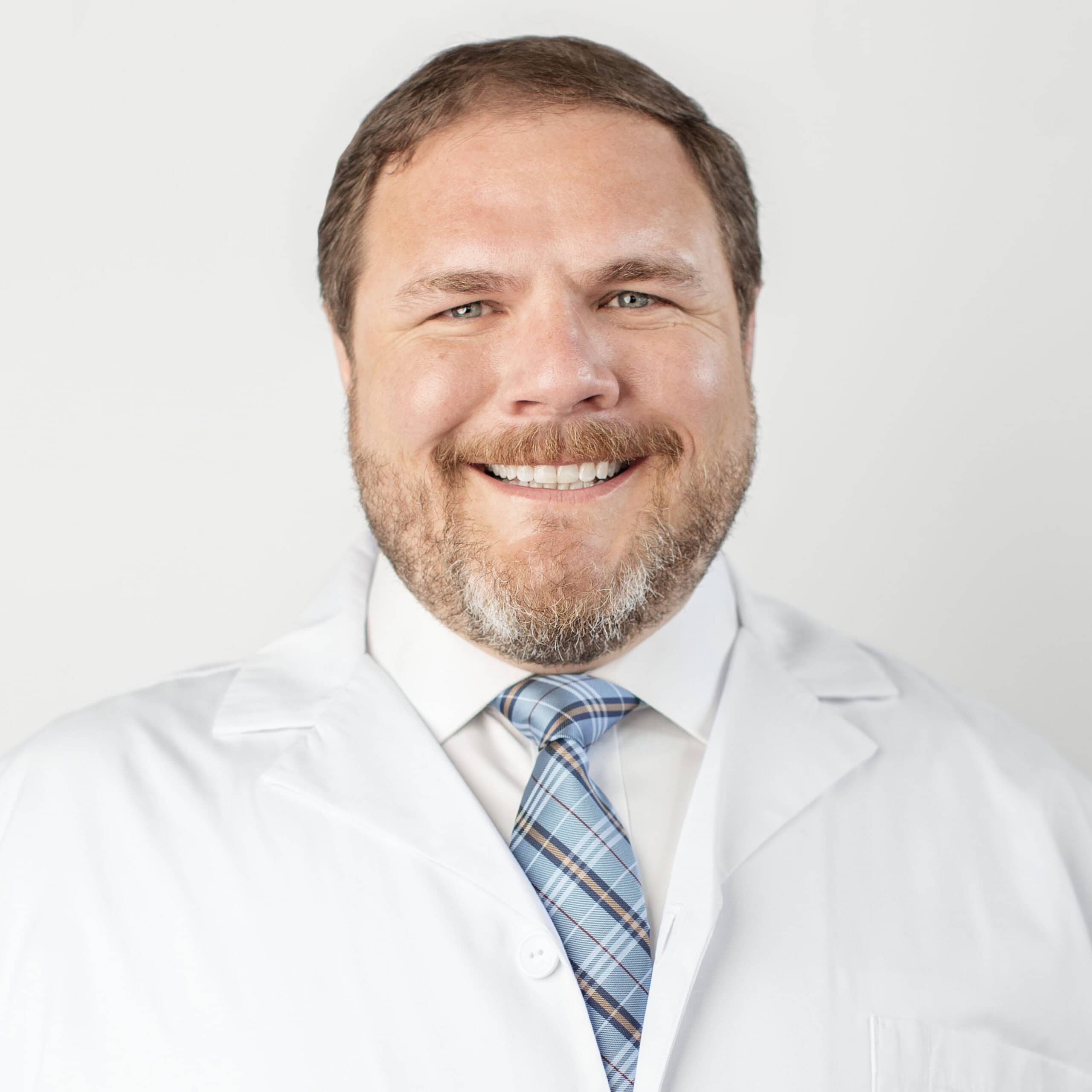 Luma Dentistry - McCalla gallery 1