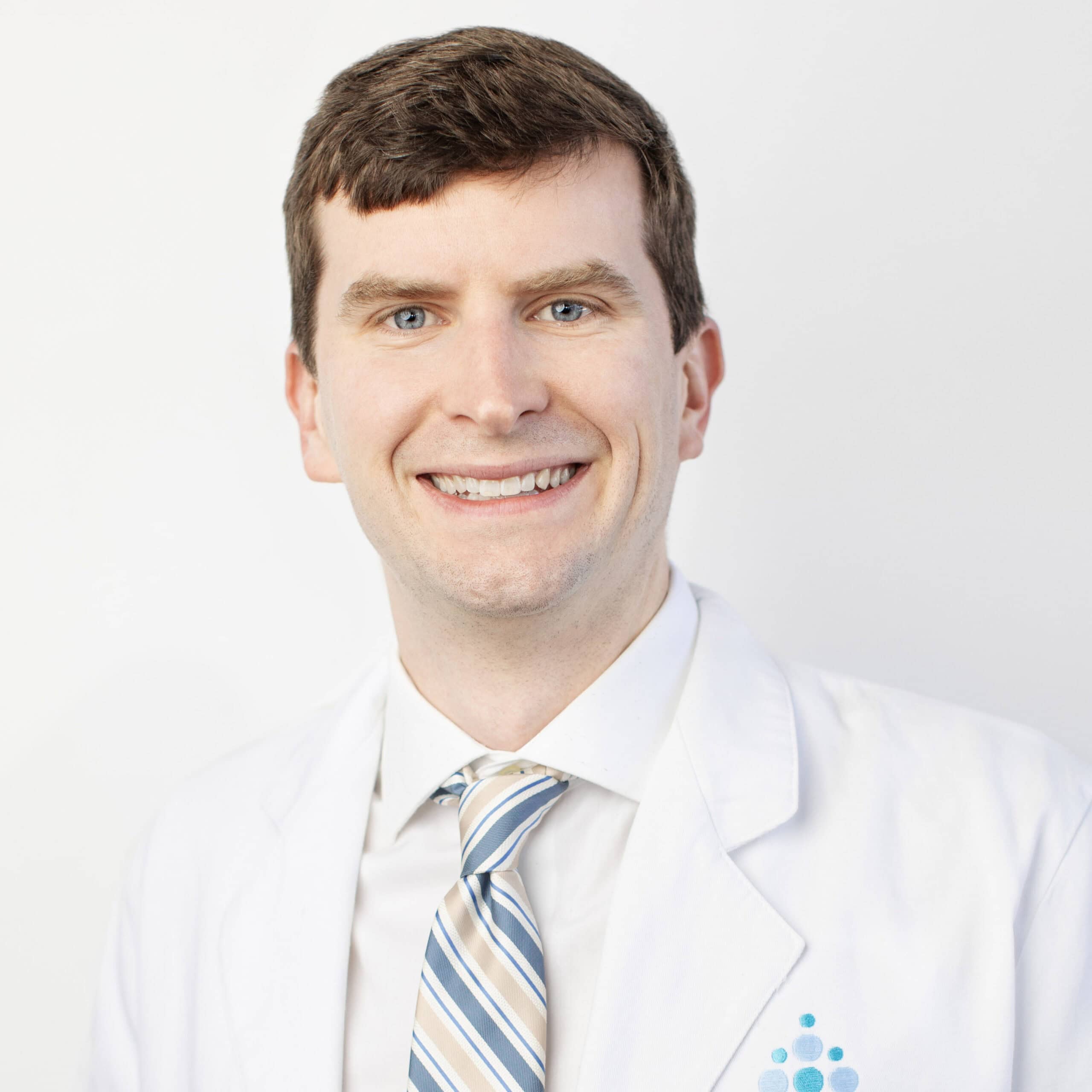 Luma Dentistry - McCalla gallery 2