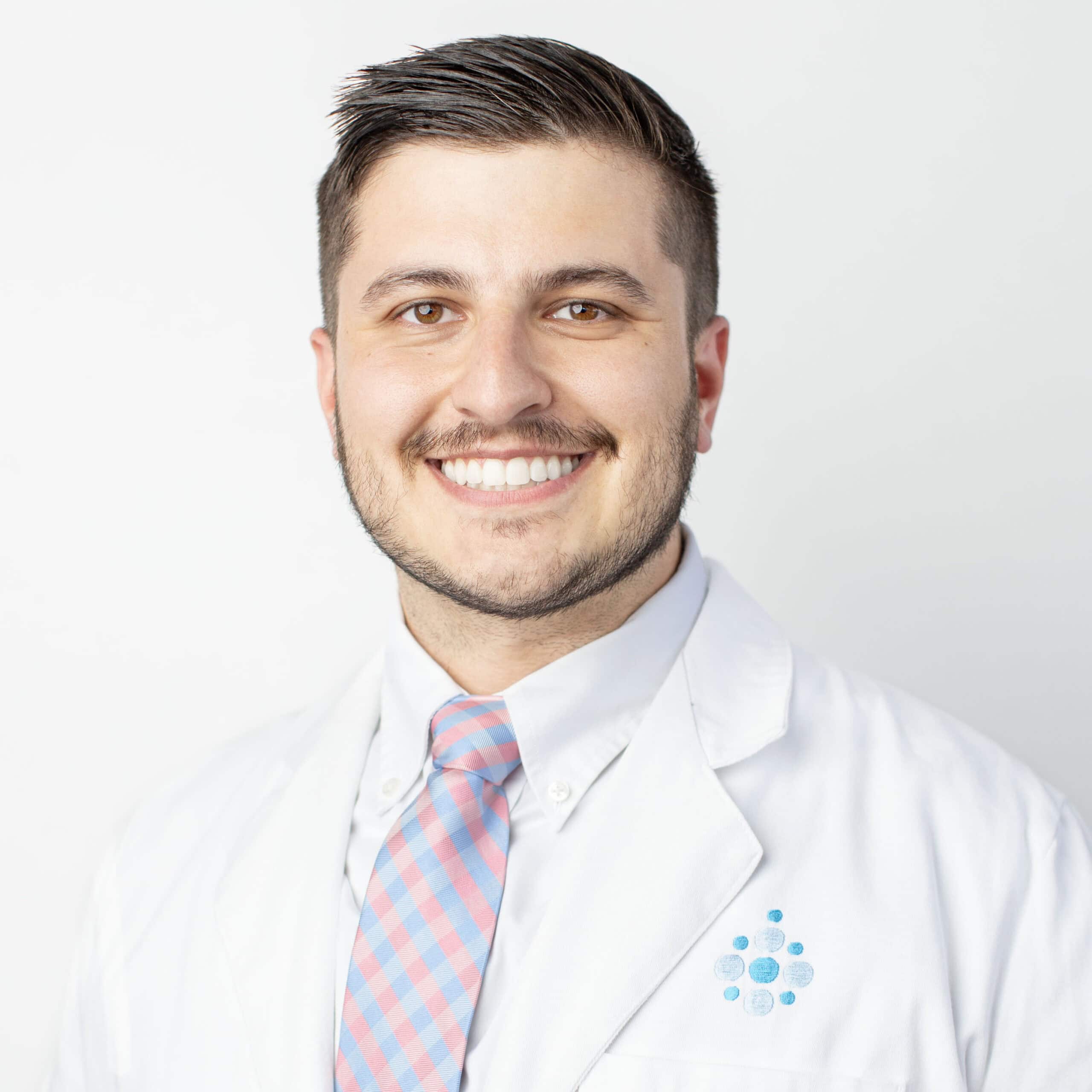 Luma Dentistry - McCalla gallery 3