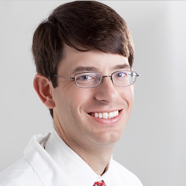 Luma Dentistry - McCalla gallery 4