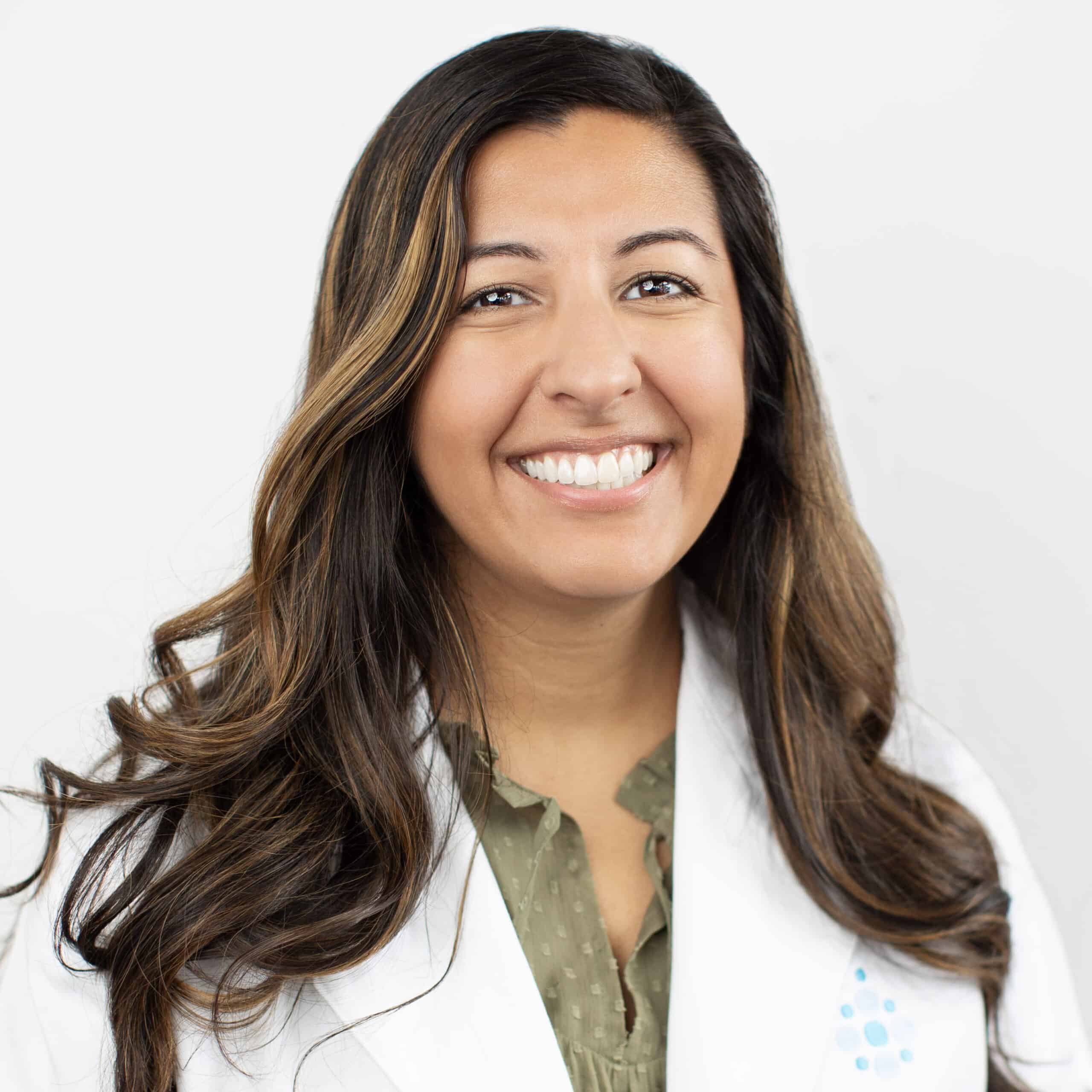 Luma Dentistry - McCalla gallery 5