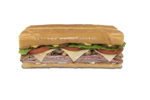 Lynette's Cuban Bakery and Cafe gallery 4