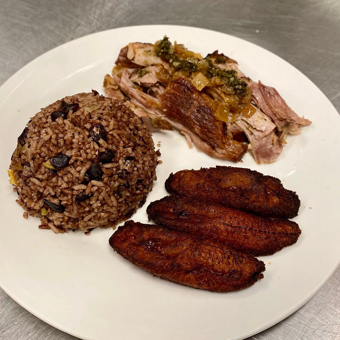 Lynette's Cuban Bakery and Cafe gallery 6