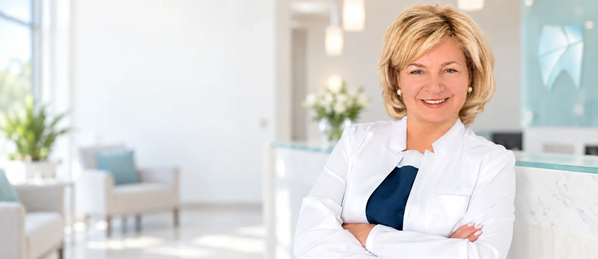 Lyons Family Dentistry gallery 1