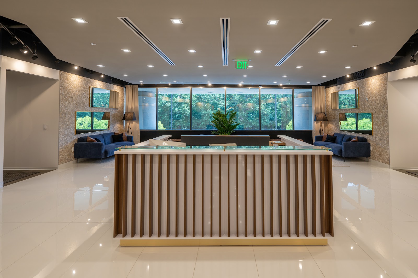 M16 Marketing - Washington, DC Web Design and SEO Company gallery 1