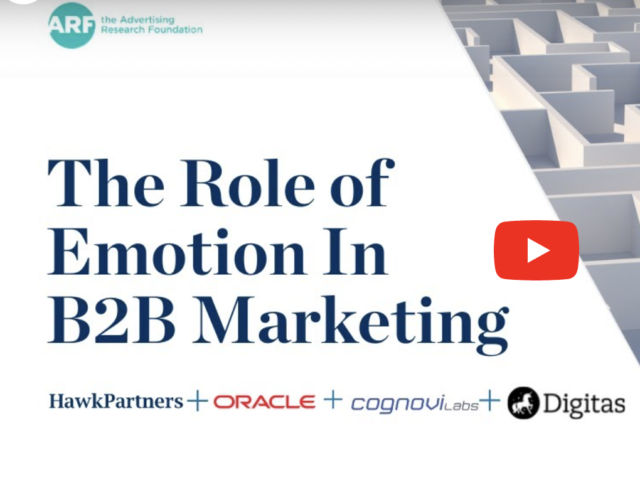 Machete Mag | Customer Experience & Digital Marketing gallery 3