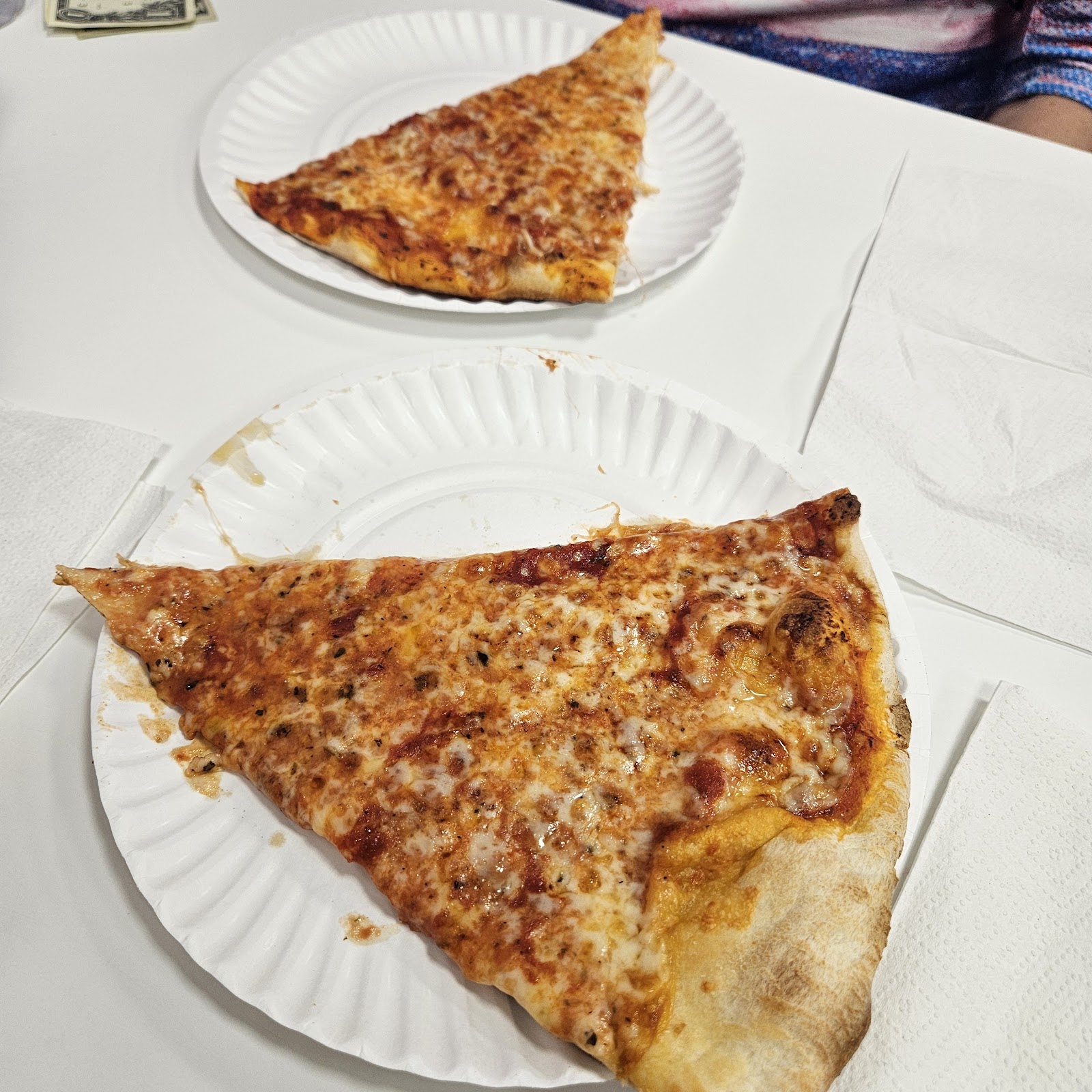 Mack's Pizza gallery 2