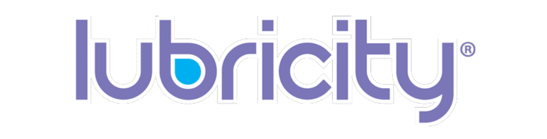 MacroHype gallery 1