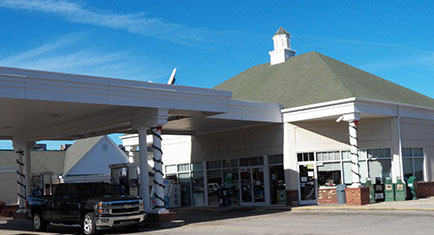 Mac's Food Store gallery 2