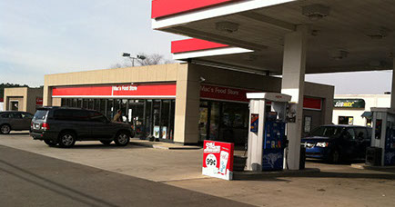 Mac's Food Store gallery 4