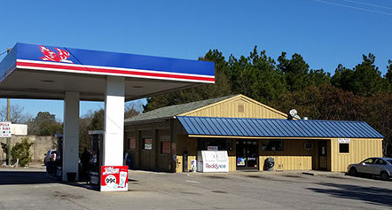 Mac's Food Store gallery 6