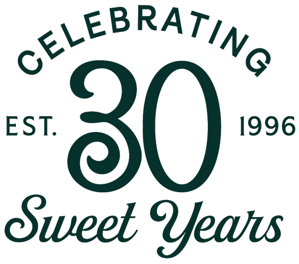 Magnolia Bakery - Bleecker Street gallery 1