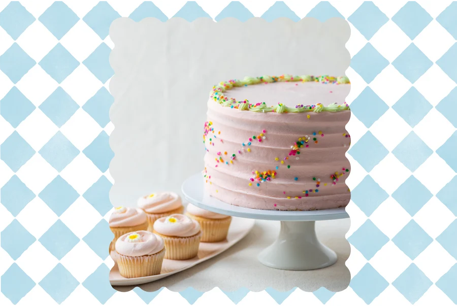 Magnolia Bakery - Bleecker Street gallery 3