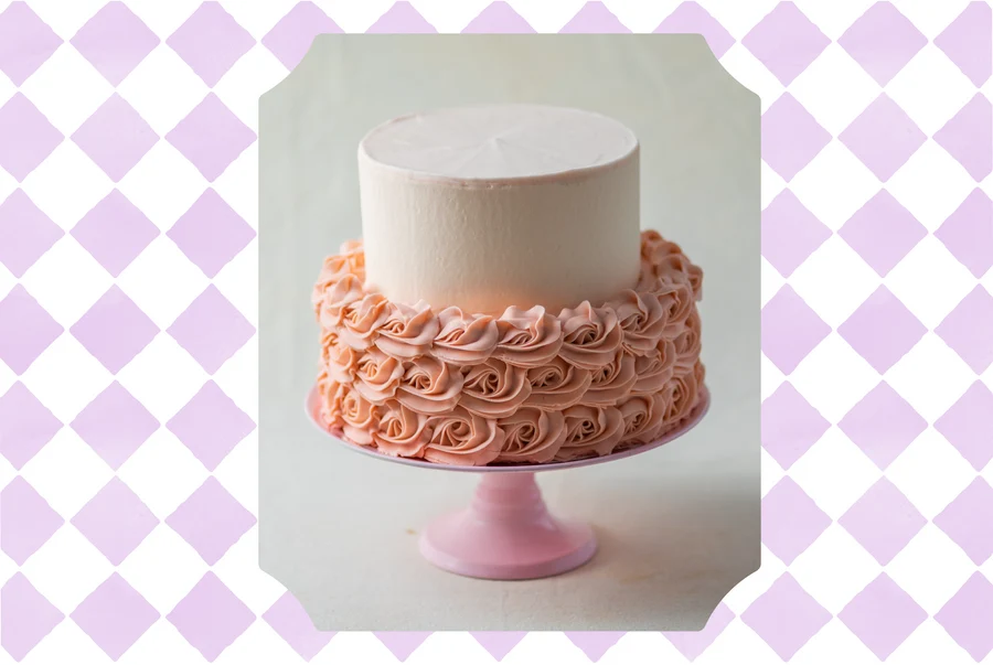 Magnolia Bakery - Bleecker Street gallery 4