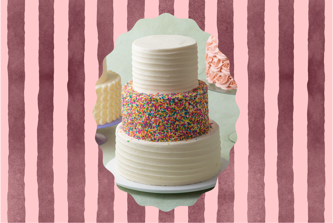 Magnolia Bakery - Bleecker Street gallery 5