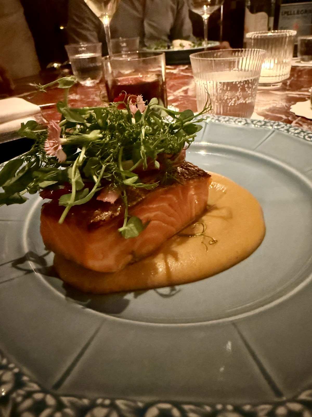 Maison Close Restaurant gallery 6