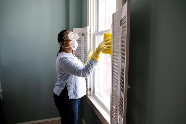 Majik Cleaning Service, Inc. gallery 2
