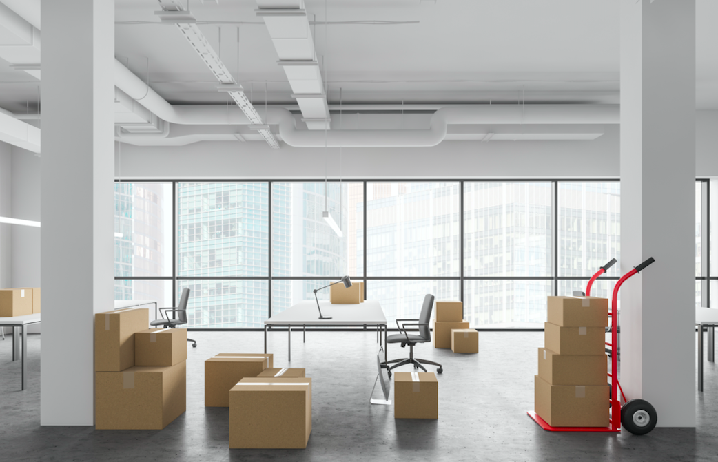 Majik Cleaning Service, Inc. gallery 4